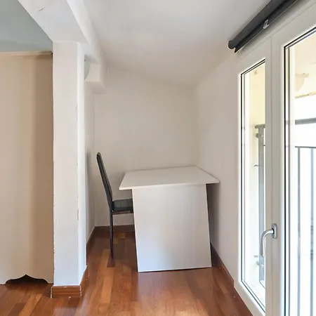 Apartament Fossalta- Cuore Del Centro Storico Bolonia