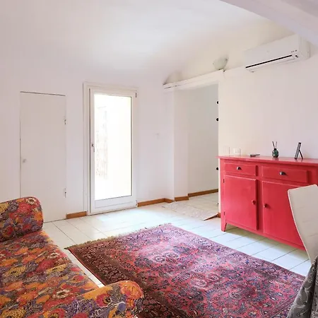 Apartament Fossalta- Cuore Del Centro Storico Bolonia
