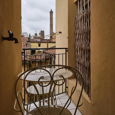 Appartement Fossalta- Cuore Del Centro Storico *