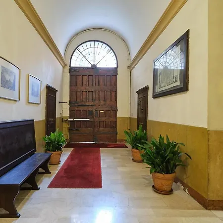 Fossalta- Cuore Del Centro Storico