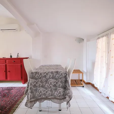 Fossalta- Cuore Del Centro Storico Apartament *