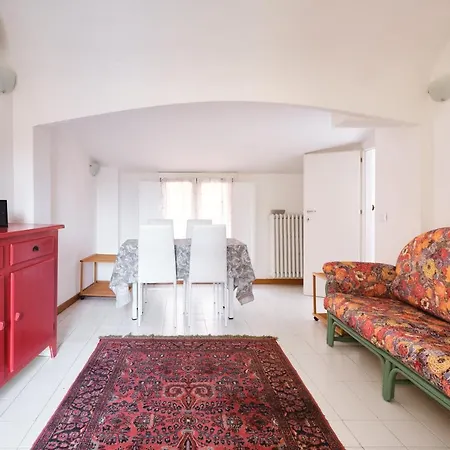 Appartement Fossalta- Cuore Del Centro Storico